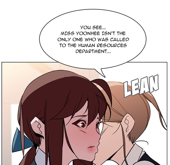 Fallen Flower - Chapter 17 [photo 42] - MangaPorn