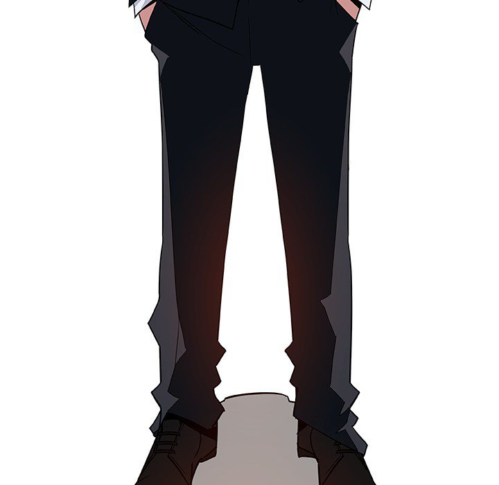 Fallen Flower - Chapter 17 [photo 3] - MangaPorn