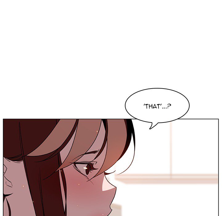 Fallen Flower - Chapter 17 [photo 53] - MangaPorn