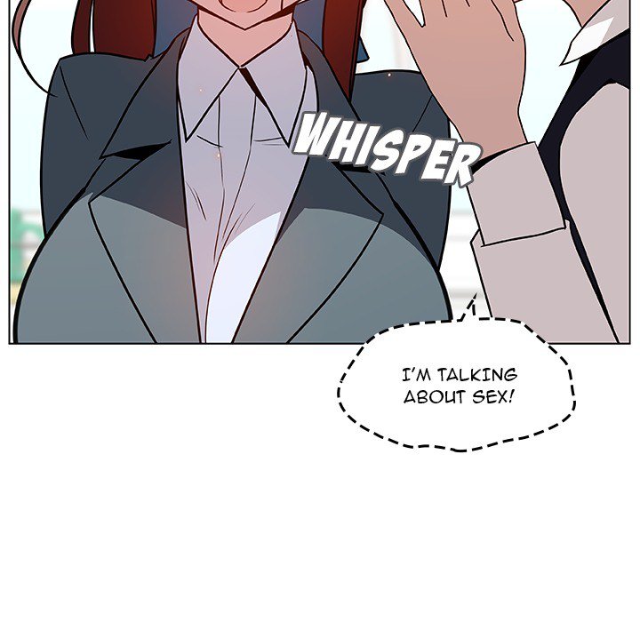 Fallen Flower - Chapter 17 [photo 56] - MangaPorn