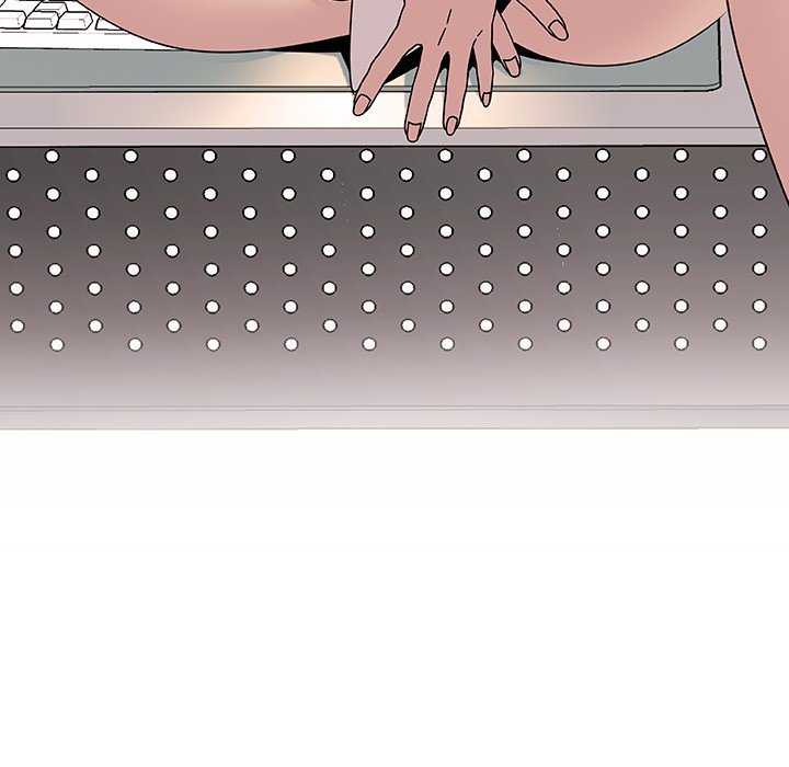 Fallen Flower - Chapter 17 [photo 60] - MangaPorn