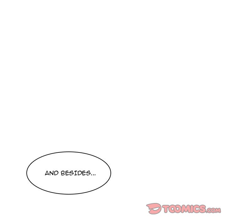 Fallen Flower - Chapter 17 [photo 63] - MangaPorn