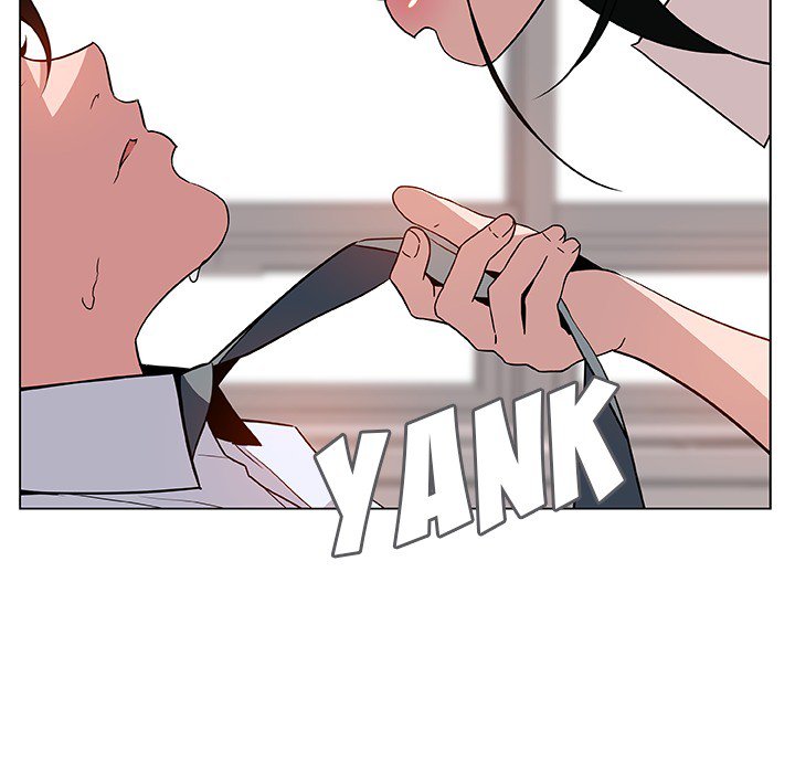 Fallen Flower - Chapter 17 [photo 66] - MangaPorn