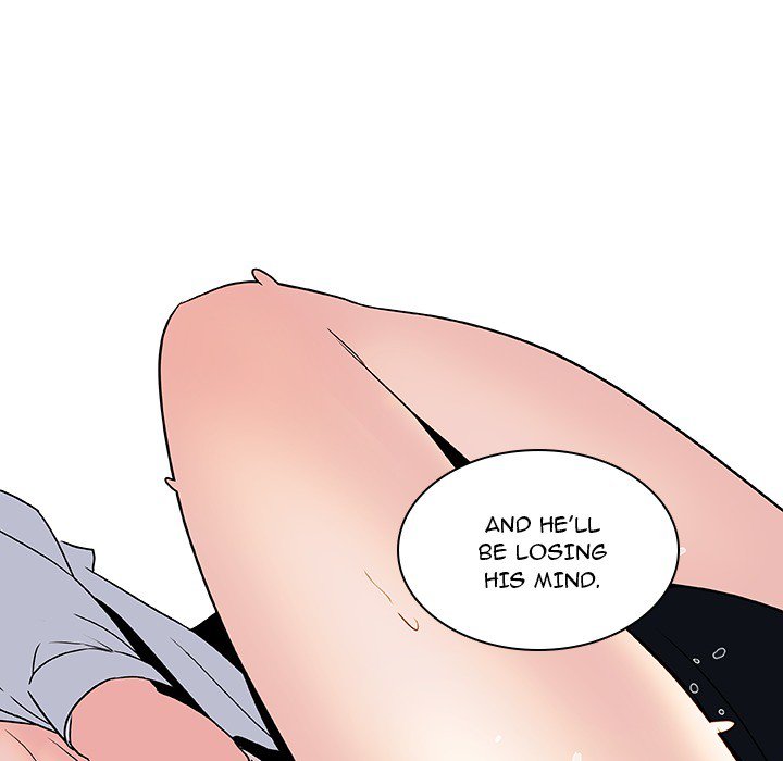 Fallen Flower - Chapter 17 [photo 73] - MangaPorn