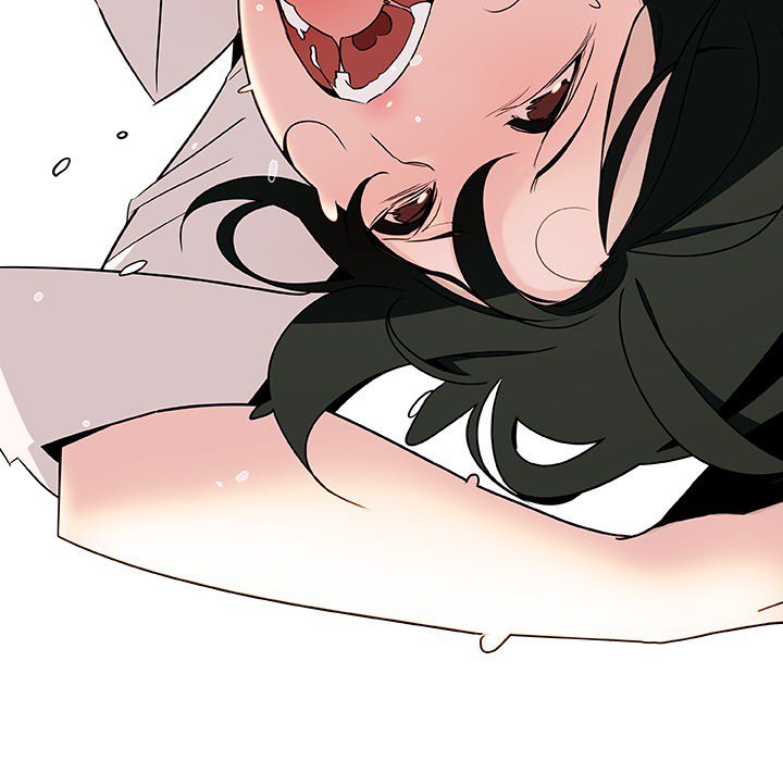 Fallen Flower - Chapter 17 [photo 75] - MangaPorn