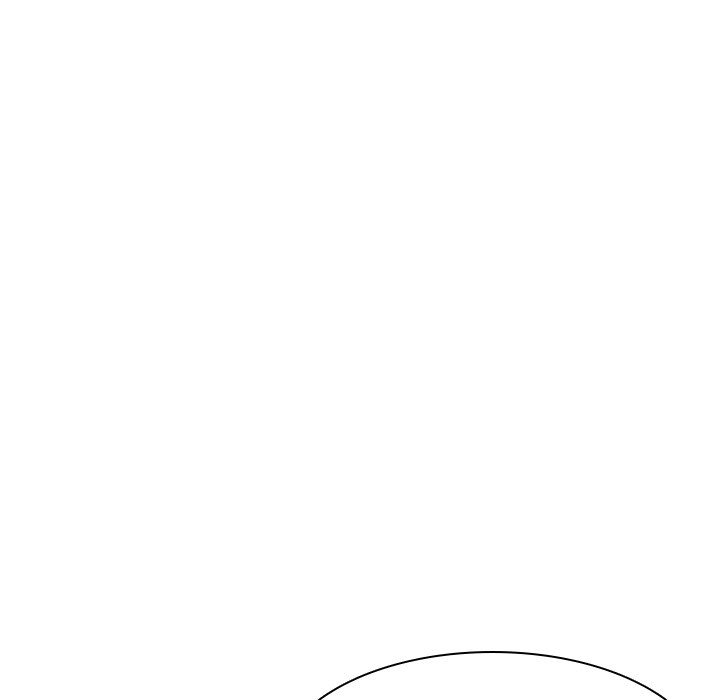 Fallen Flower - Chapter 17 [photo 76] - MangaPorn