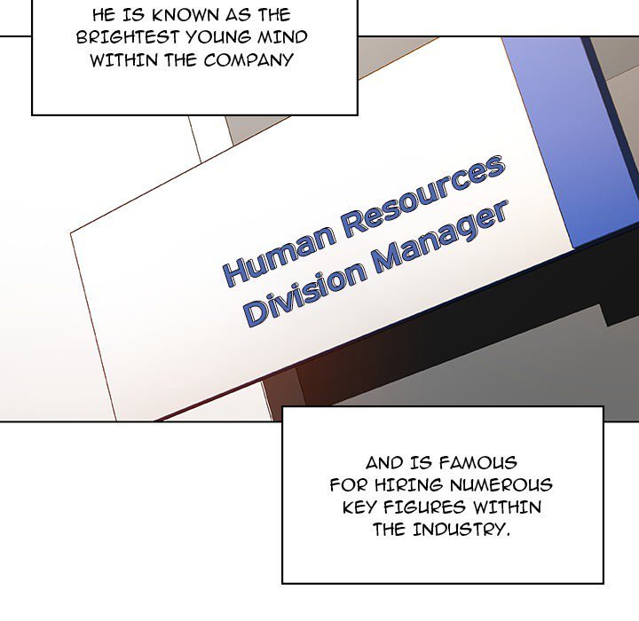 Fallen Flower - Chapter 17 [photo 7] - MangaPorn