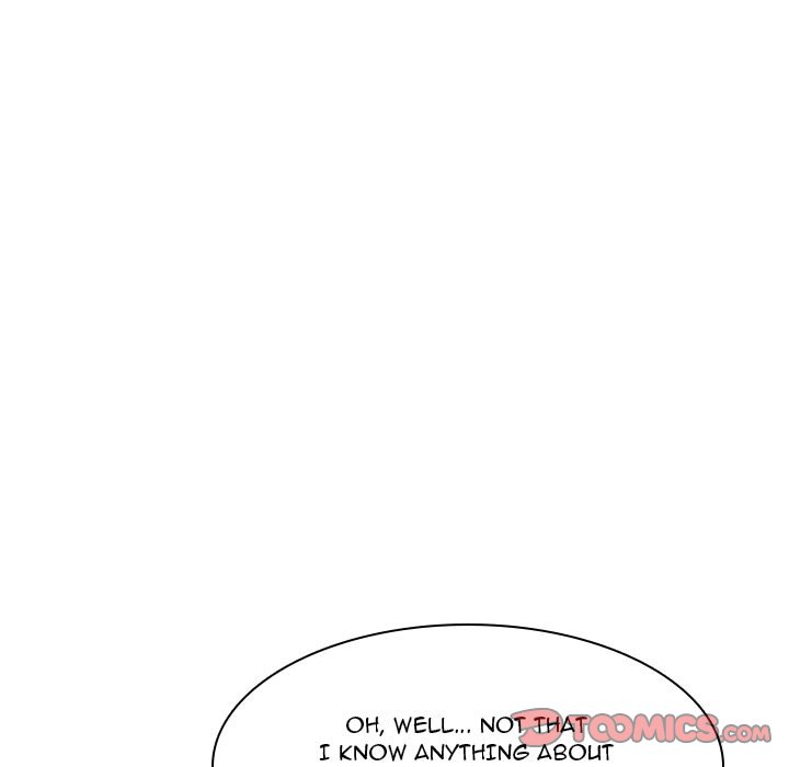 Fallen Flower - Chapter 17 [photo 87] - MangaPorn