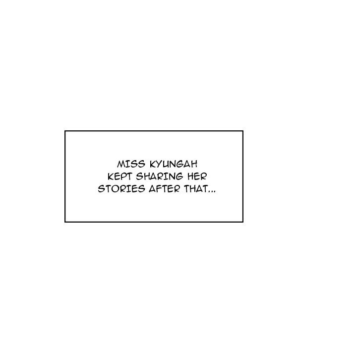 Fallen Flower - Chapter 17 [photo 90] - MangaPorn