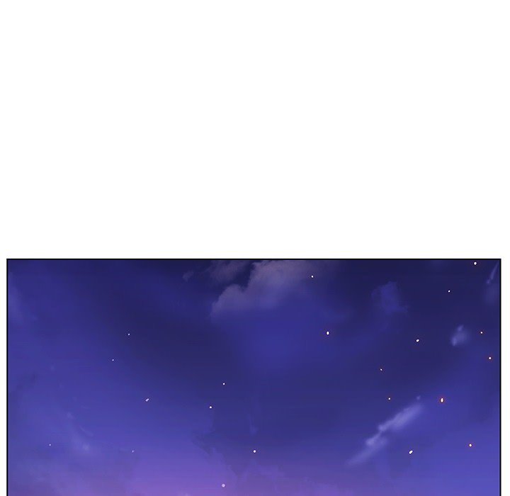 Fallen Flower - Chapter 17 [photo 92] - MangaPorn