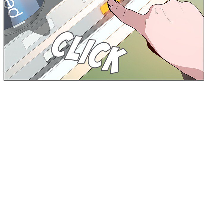 Fallen Flower - Chapter 18 [photo 10] - MangaPorn