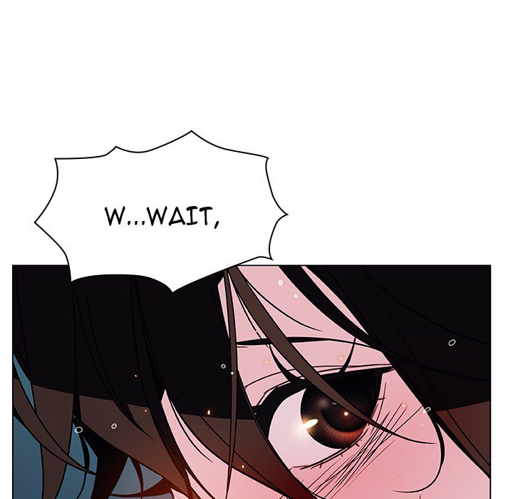 Fallen Flower - Chapter 18 [photo 101] - MangaPorn