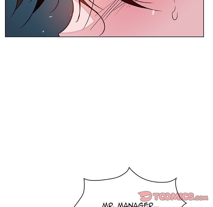 Fallen Flower - Chapter 18 [photo 102] - MangaPorn