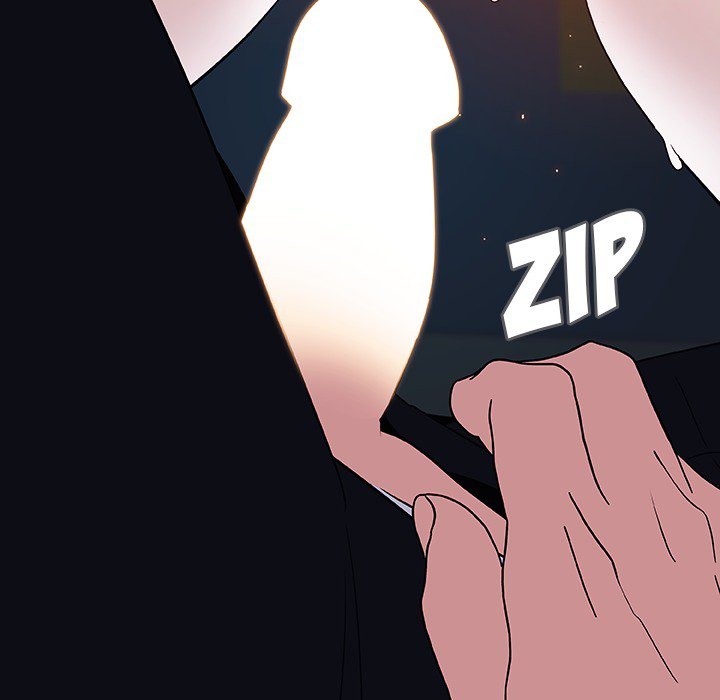 Fallen Flower - Chapter 18 [photo 105] - MangaPorn