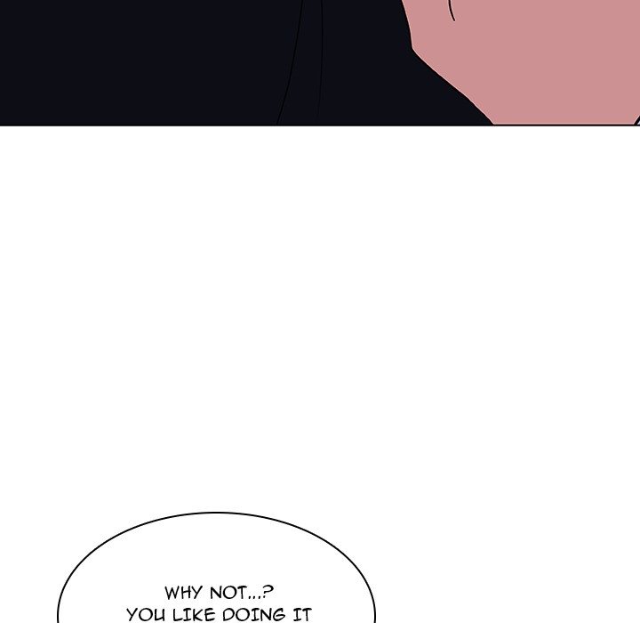 Fallen Flower - Chapter 18 [photo 106] - MangaPorn