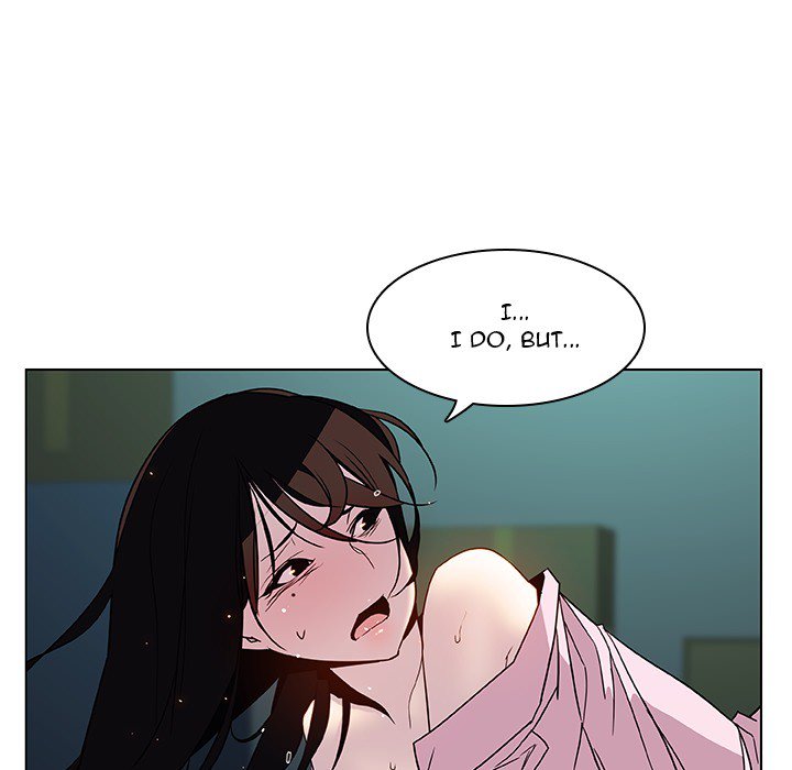 Fallen Flower - Chapter 18 [photo 109] - MangaPorn