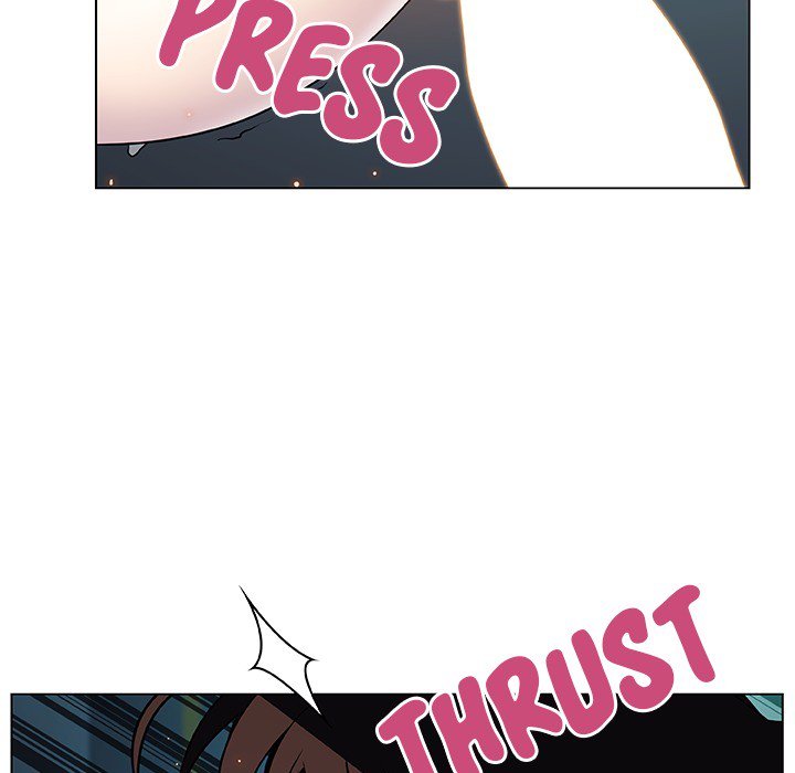 Fallen Flower - Chapter 18 [photo 112] - MangaPorn