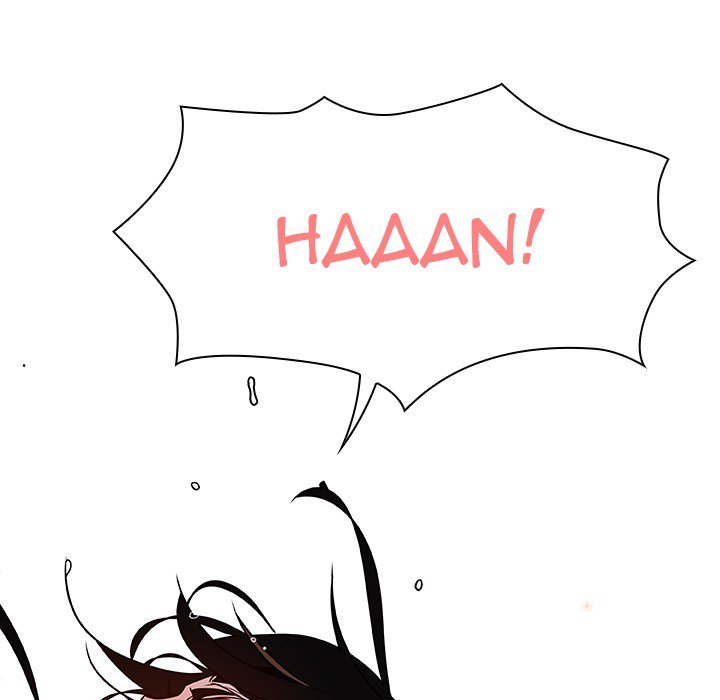 Fallen Flower - Chapter 18 [photo 115] - MangaPorn