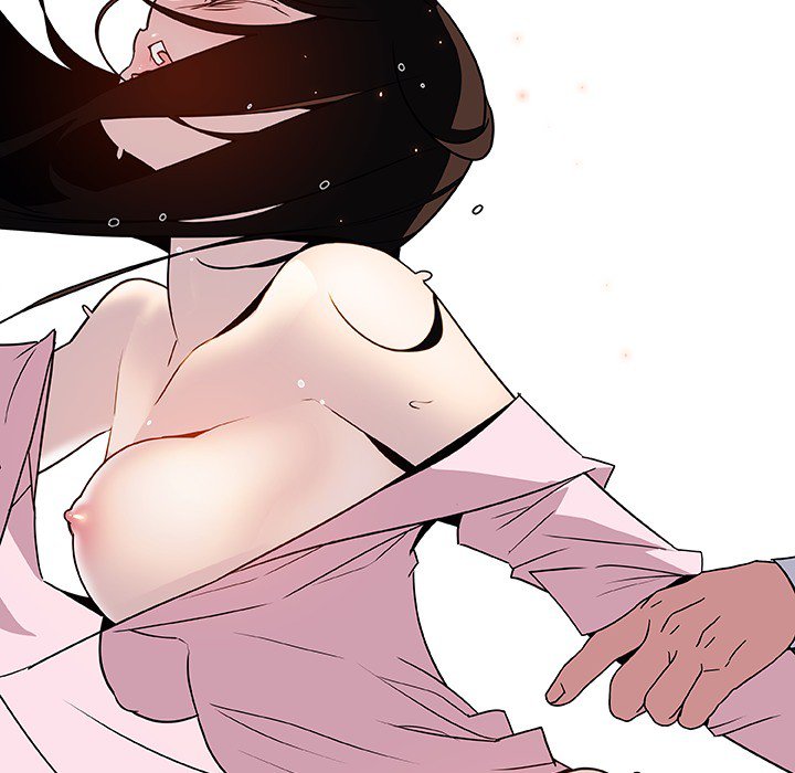 Fallen Flower - Chapter 18 [photo 116] - MangaPorn