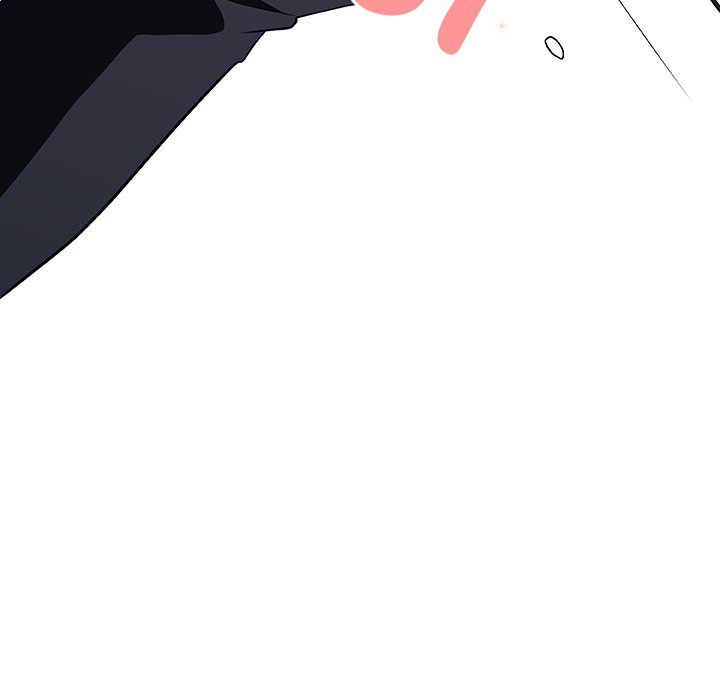 Fallen Flower - Chapter 18 [photo 118] - MangaPorn