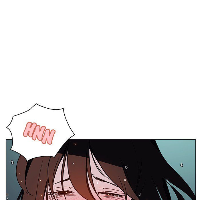 Fallen Flower - Chapter 18 [photo 121] - MangaPorn