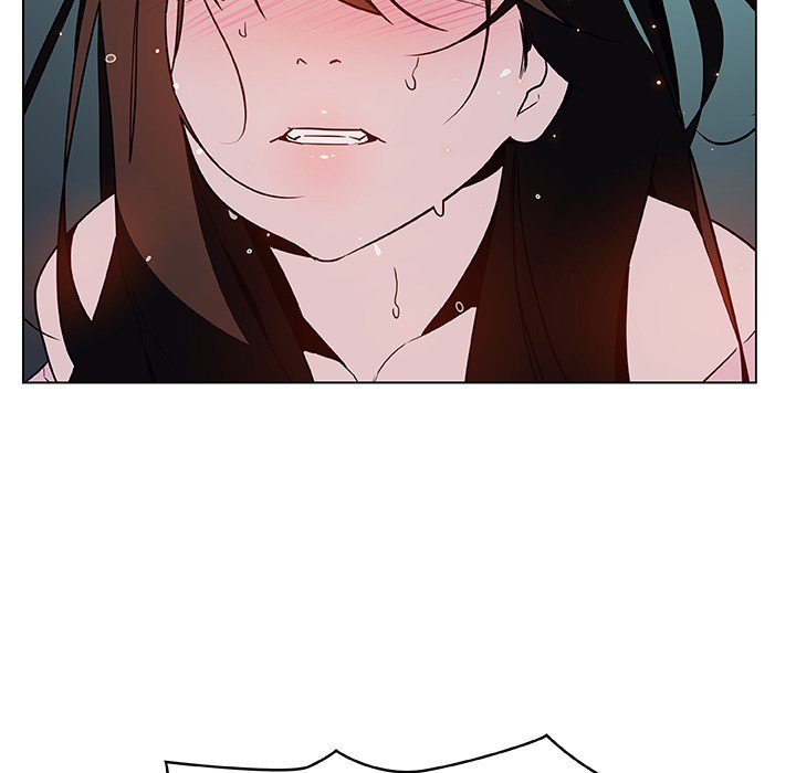 Fallen Flower - Chapter 18 [photo 122] - MangaPorn