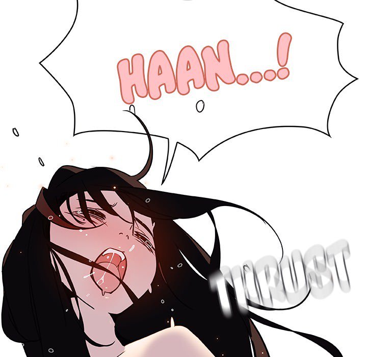 Fallen Flower - Chapter 18 [photo 123] - MangaPorn