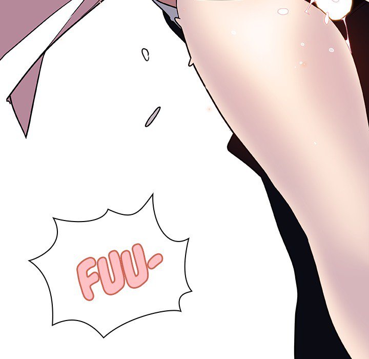 Fallen Flower - Chapter 18 [photo 125] - MangaPorn