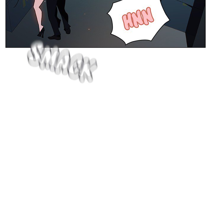 Fallen Flower - Chapter 18 [photo 128] - MangaPorn