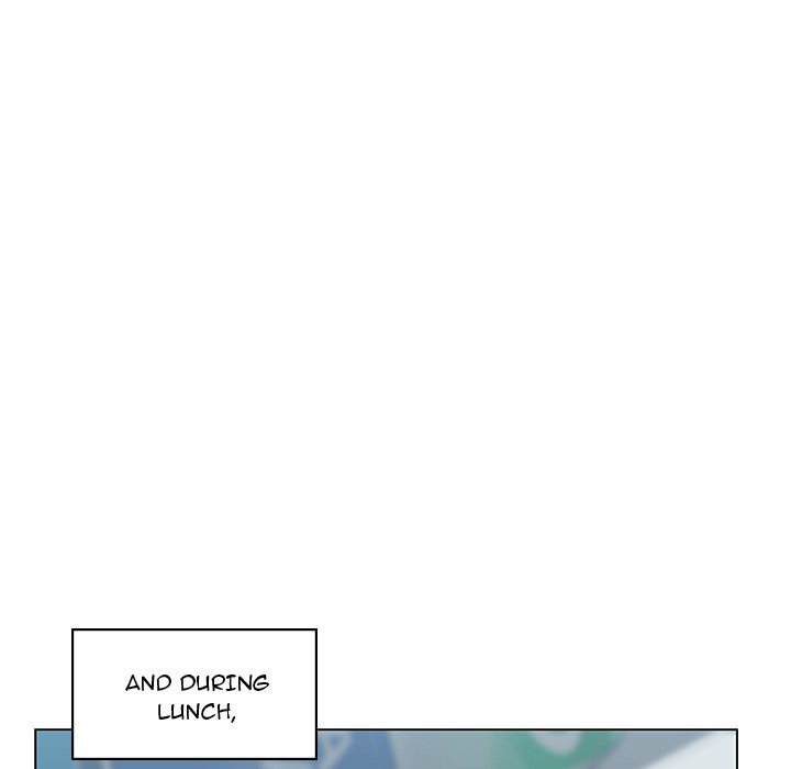 Fallen Flower - Chapter 18 [photo 13] - MangaPorn