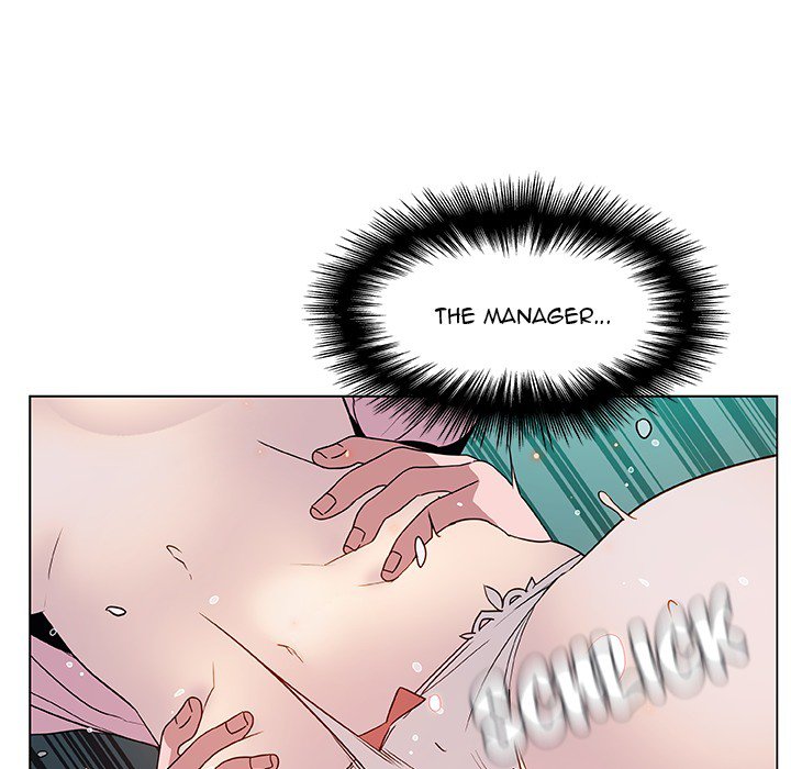 Fallen Flower - Chapter 18 [photo 131] - MangaPorn