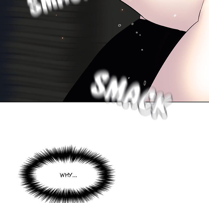 Fallen Flower - Chapter 18 [photo 136] - MangaPorn