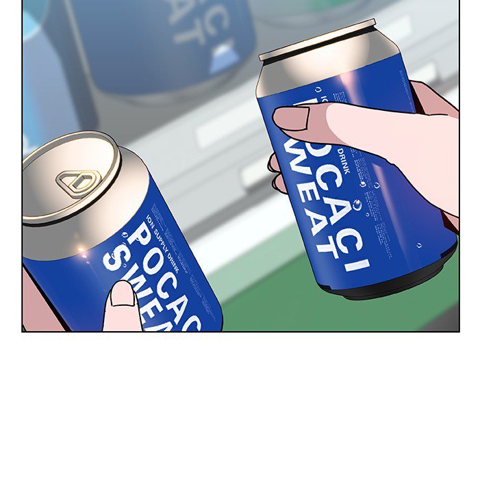 Fallen Flower - Chapter 18 [photo 14] - MangaPorn