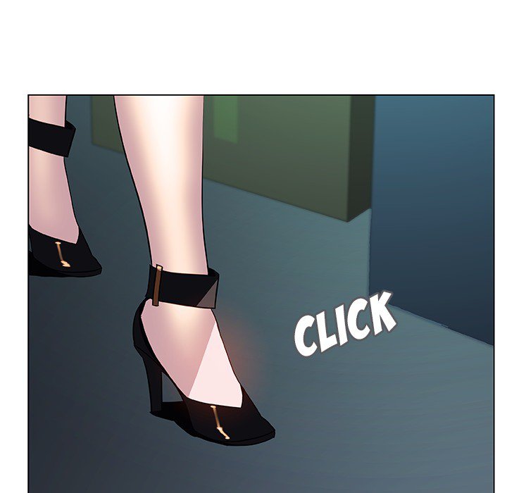 Fallen Flower - Chapter 18 [photo 144] - MangaPorn