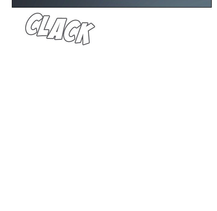 Fallen Flower - Chapter 18 [photo 145] - MangaPorn