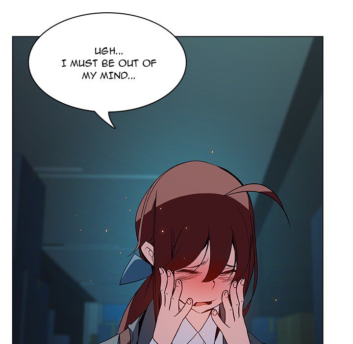 Fallen Flower - Chapter 18 [photo 146] - MangaPorn