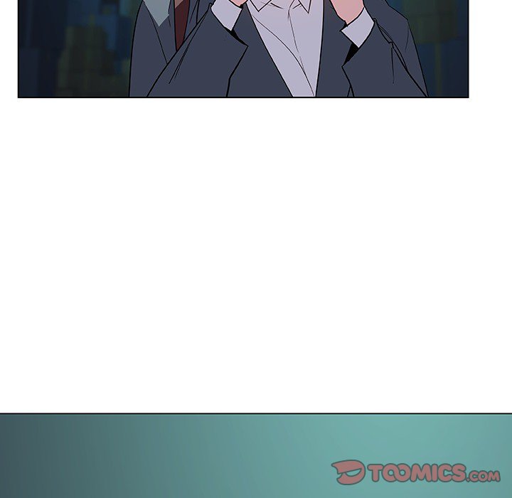 Fallen Flower - Chapter 18 [photo 147] - MangaPorn