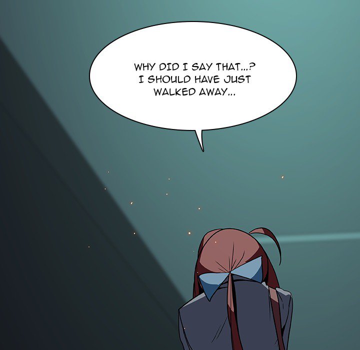 Fallen Flower - Chapter 18 [photo 148] - MangaPorn