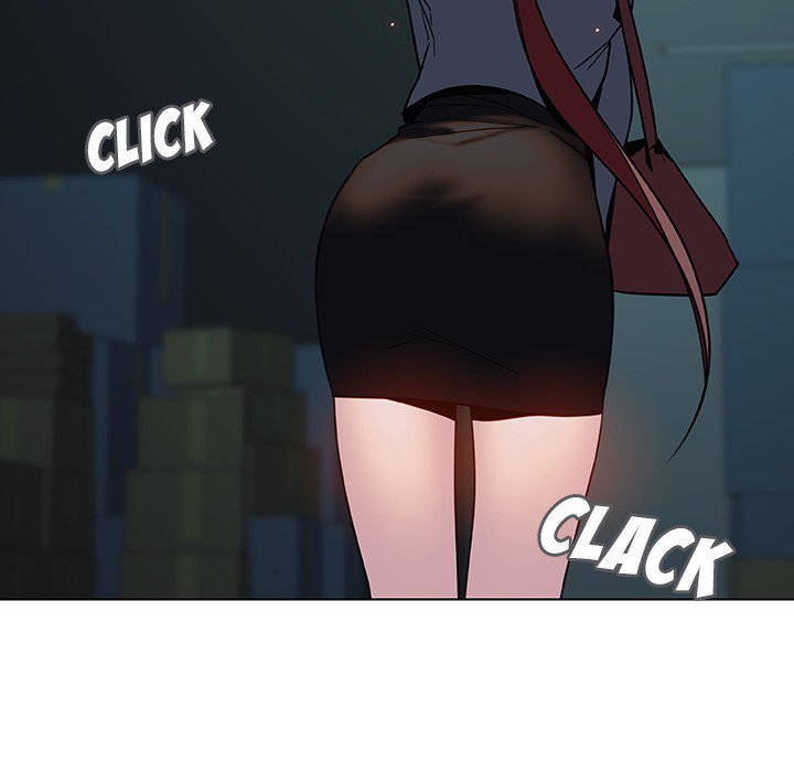 Fallen Flower - Chapter 18 [photo 149] - MangaPorn