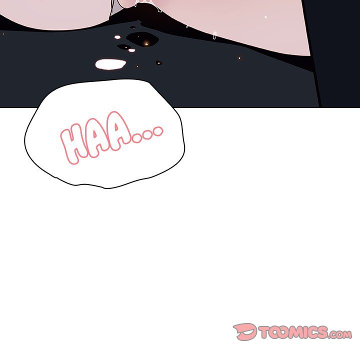 Fallen Flower - Chapter 18 [photo 156] - MangaPorn