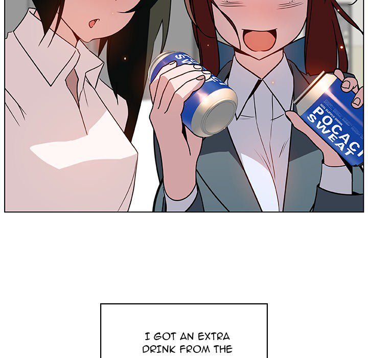 Fallen Flower - Chapter 18 [photo 16] - MangaPorn