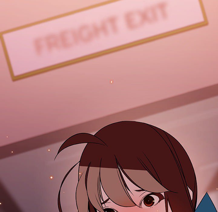 Fallen Flower - Chapter 18 [photo 171] - MangaPorn