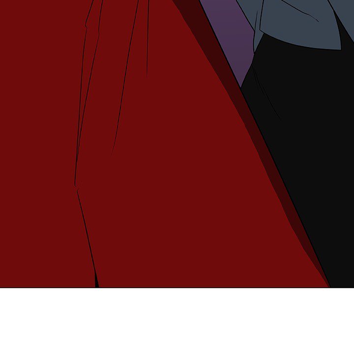 Fallen Flower - Chapter 18 [photo 173] - MangaPorn