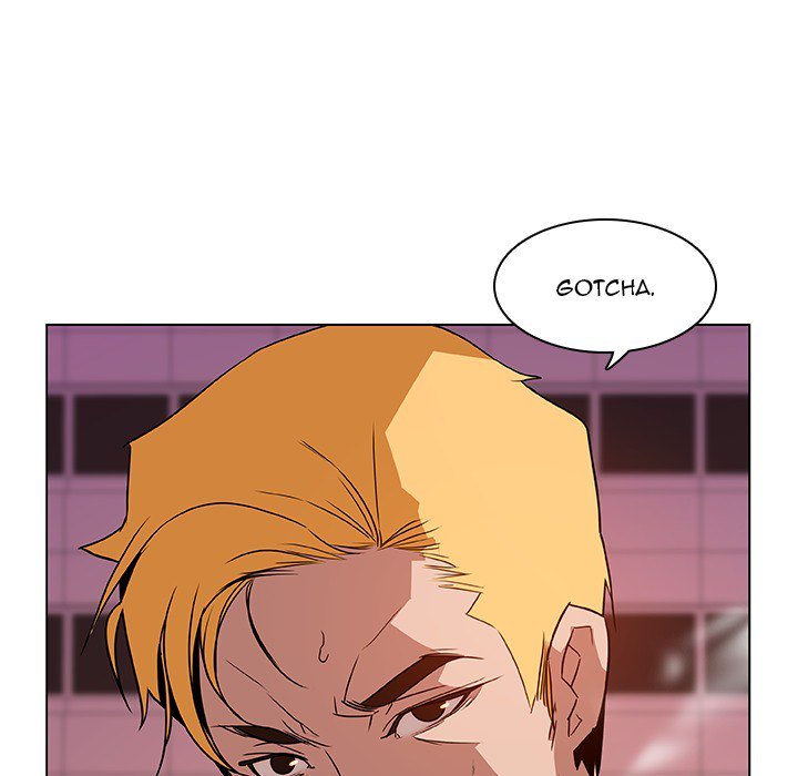 Fallen Flower - Chapter 18 [photo 175] - MangaPorn