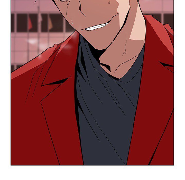 Fallen Flower - Chapter 18 [photo 176] - MangaPorn