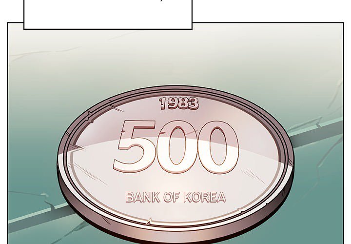 Fallen Flower - Chapter 18 [photo 2] - MangaPorn