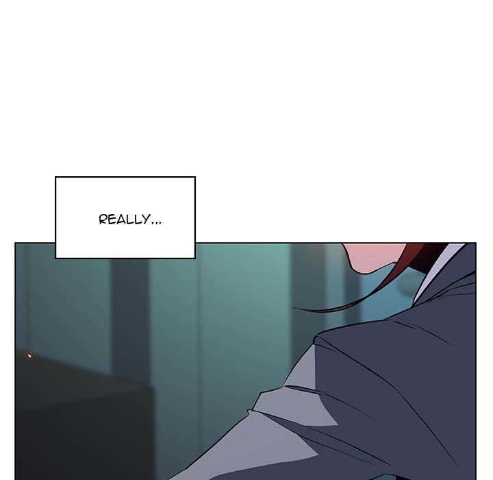 Fallen Flower - Chapter 18 [photo 20] - MangaPorn