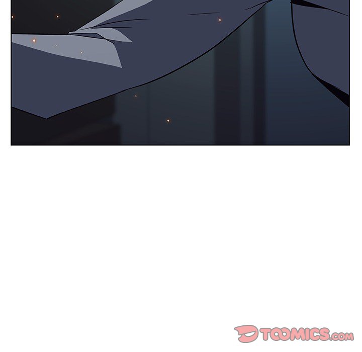 Fallen Flower - Chapter 18 [photo 21] - MangaPorn