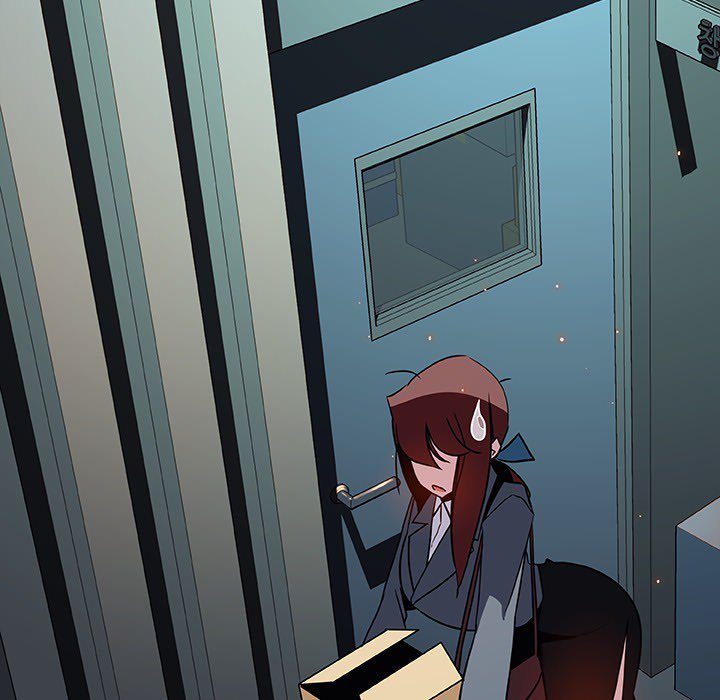 Fallen Flower - Chapter 18 [photo 25] - MangaPorn