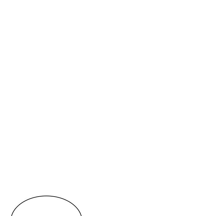 Fallen Flower - Chapter 18 [photo 27] - MangaPorn